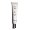 Highlighter Sisley 184600 30 ml