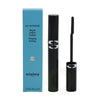 Volume Effect Mascara Sisley Deep Black 7,5 ml Black Deep Black