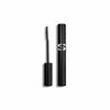 Volume Effect Mascara Sisley Deep Black 7,5 ml Black Deep Black