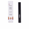 Volume Effect Mascara Sisley Deep Black 7,5 ml Black Deep Black