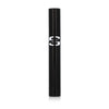 Volume Effect Mascara Sisley Deep Black 7,5 ml Black Deep Black
