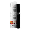Mascara Sisley Deep Brown 10 ml Brown deep brown