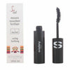 Mascara Sisley Deep Black 10 ml Black Deep Black