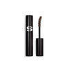 Mascara Sisley Deep Black 10 ml Black Deep Black