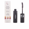 Mascara Sisley Deep Brown 10 ml Brown deep brown
