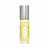 Unisex Perfume Sisley Eau De Campagne EDT 50 ml