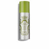 Deodorant Sisley Eau De Campagne 150 ml