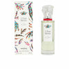 Women's Perfume Sisley Rêvée D´Isa EDT 100 ml