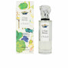 Women's Perfume Sisley L´Eau Rêvée D´Hubert EDP EDT 100 ml