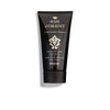 Body Cream Sisley Soir D'Orient 150 ml