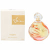 Women's Perfume Sisley Izia EDP 100 ml