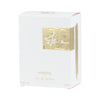 Women's Perfume Sisley Izia EDP 50 ml