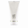 Hydrating Body Lotion Sisley Izia 150 ml