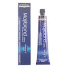 Permanent Dye L'Oreal Professionnel Paris Majiblond Ultra Ionène G Nº 901-S (50 ml)