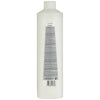 Smoothing balsam L'Oreal Professionnel Paris 147233 Softener 1 L