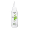 Hair Lotion L'Oreal Professionnel Paris Dulcia Advanced 75 ml
