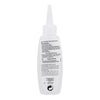 Hair Lotion L'Oreal Professionnel Paris Dulcia Advanced 75 ml