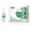Hair Lotion L'Oreal Professionnel Paris Dulcia Advanced 75 ml