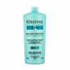 Restorative Shampoo Kerastase ABC148
