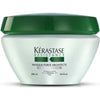 Hair Mask Resistance Architecte Kerastase 34553 500 ml
