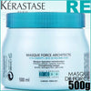 Hair Mask Resistance Architecte Kerastase 34553 500 ml