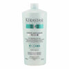 Anti-Breakage Conditioner Resistance Kerastase