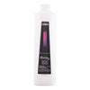 Activating Liquid L'Oreal Professionnel Paris Dia Activateur Ii 1 L