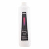 Activating Liquid L'Oreal Professionnel Paris 11478 1 L