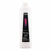 Activating Liquid L'Oreal Professionnel Paris 0000004099 1 L