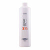 Hair Oxidizer L'Oreal Professionnel Paris Oxydant Creme 3-40 vol 1000 ml 1 L