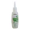 Toner L'Oreal Professionnel Paris Dulcia Advanced T 75 ml