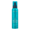 Volumising Foam Kerastase U-HC-9055 150 ml