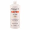 Nourishing Shampoo Kerastase U-HC-1118 1 L