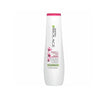 Shampoo Colour Reinforcement Matrix E0956521