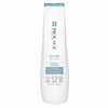 Volumising Shampoo Matrix Biolage Volumebloom