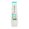 Shampoo Matrix Biolage ScalpSync 250 ml