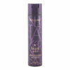 Hair Spray K Kerastase (300 ml) 300 ml 75 ml