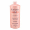 Moisturizing Shampoo Kerastase Discipline 1 L