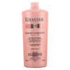 Restorative Intense Treatment Discipline Kerastase 1 L