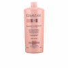 Restorative Intense Treatment Discipline Kerastase 1 L