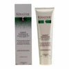 Restorative Intense Treatment Kerastase U-HC-7192