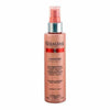 Anti-Frizz Treatment Discipline Kerastase U-HC-8655 150 ml