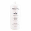 Thickening Shampoo Kerastase Densifique 1 L