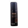 Natural Finishing Spray L'Oreal Professionnel Paris E1435202 75 ml