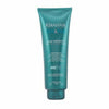 Shampoo Resistance Thérapiste Kerastase Therapiste (450 ml)