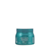 Hair Mask Resistance Therapiste Kerastase RESISTANCE MASQUE THÉRAPISTE 200 ml