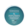 Hair Mask Resistance Therapiste Kerastase RESISTANCE MASQUE THÉRAPISTE 200 ml