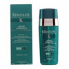 Restorative Intense Treatment Kerastase AD696 30 ml