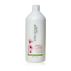 Conditioner for Dyed Hair Matrix Colorlast 1 L