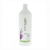 Moisturizing Shampoo Biolage Hydrasource Matrix AD157 1 L